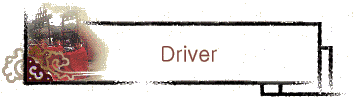 Driver