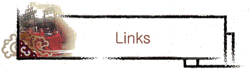 Links