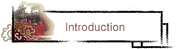 Introduction