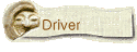 Driver