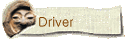 Driver